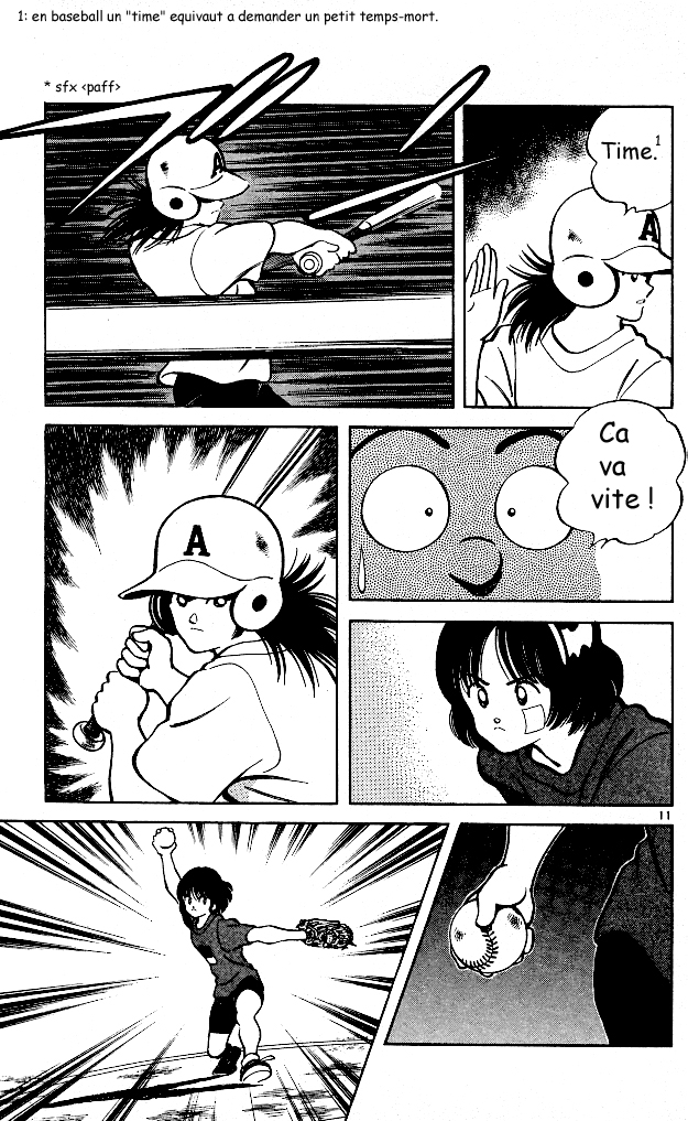 img Itsumo misora 10